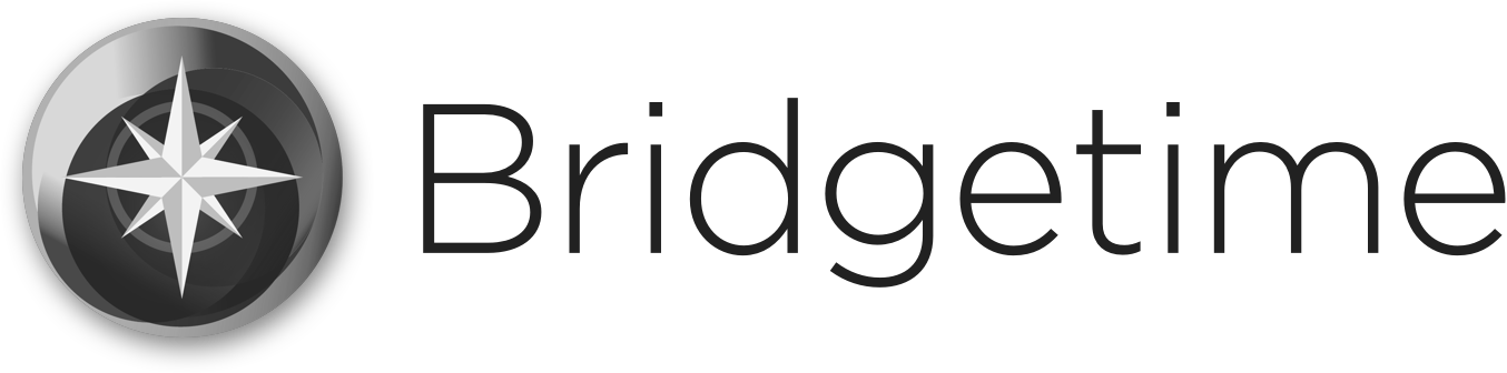 logo_bridgetime_bw@2x