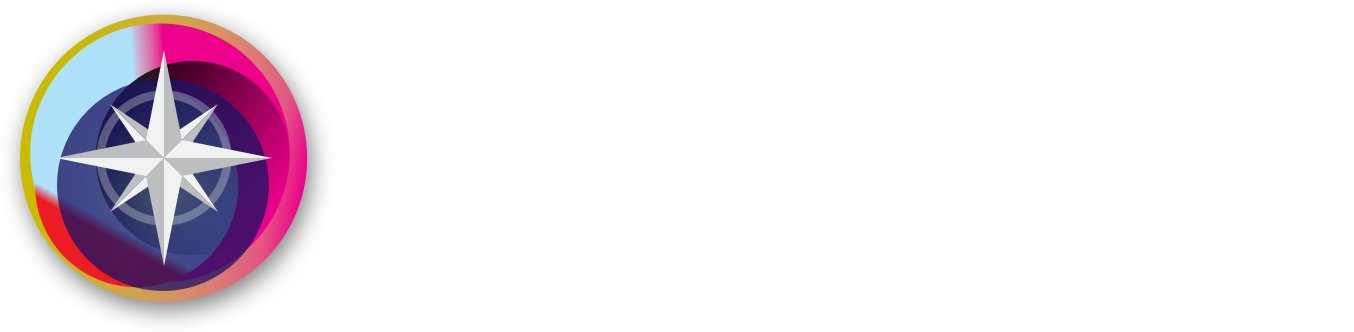 logo_bridgetime_neg@2x