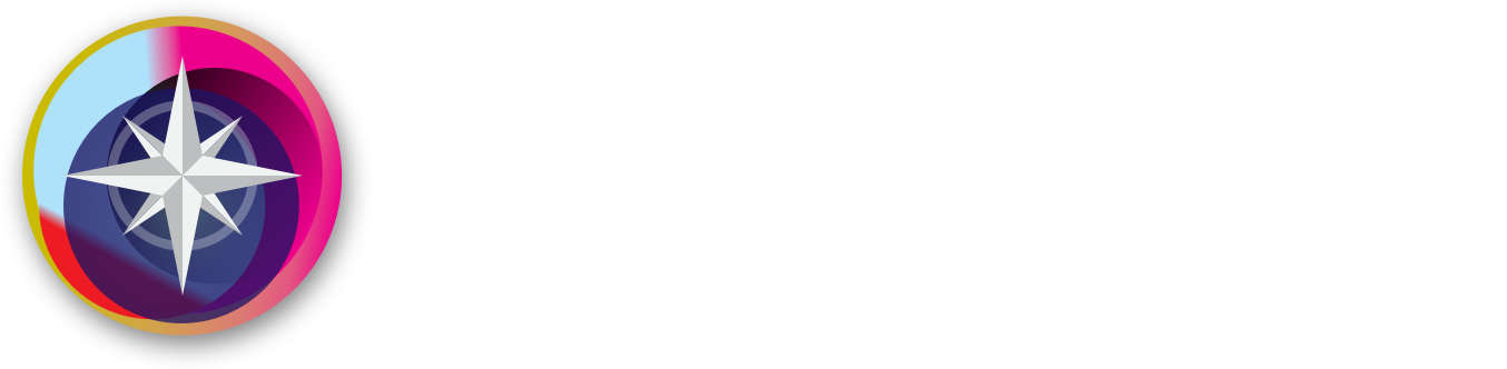 Bridgetime logotype
